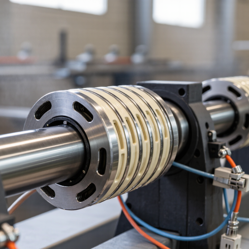 Top 10 Ceramic Insulated Band Heater Suppliers?