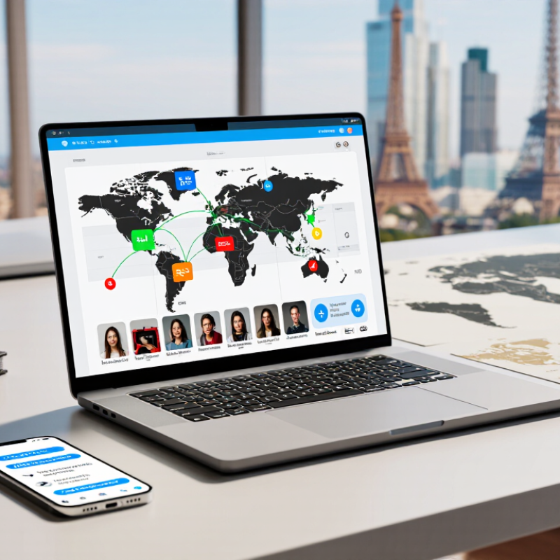 2026 Top Language Translator for Global Buyers?