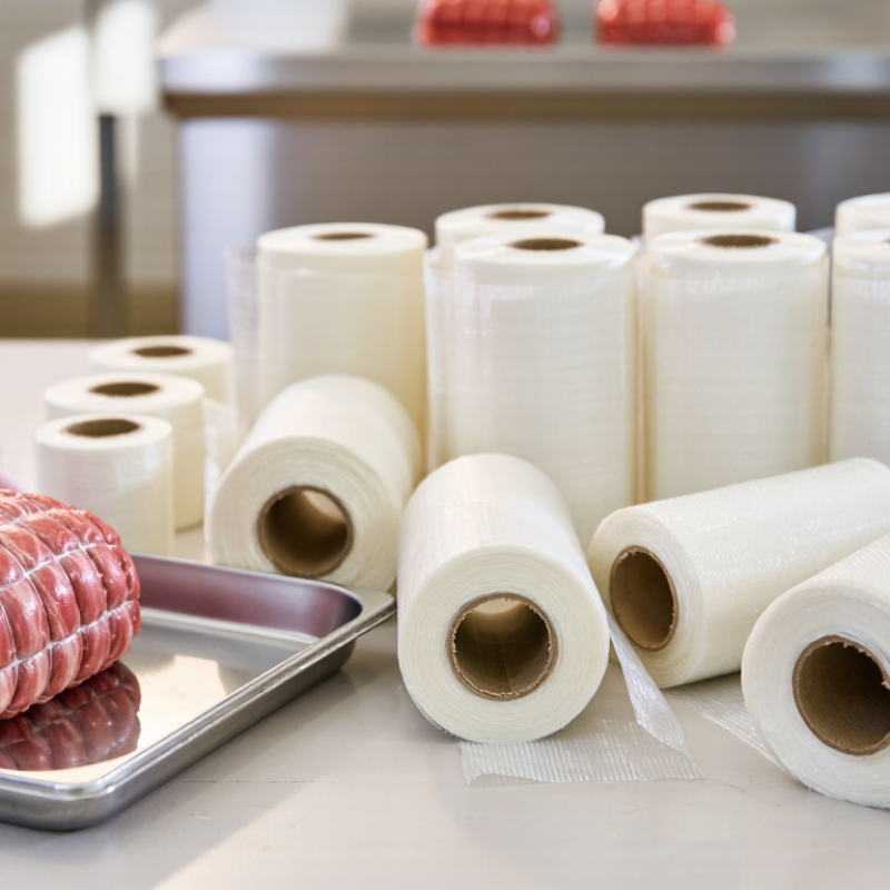2026 Best Beef Netting on Amazon for Global Buyers