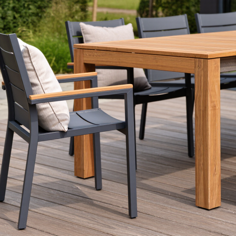 How to Source Outdoor Patio Furniture in 2026?