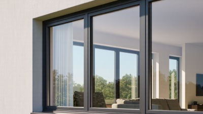 10 Tips for Buying Triple Glazed Windows