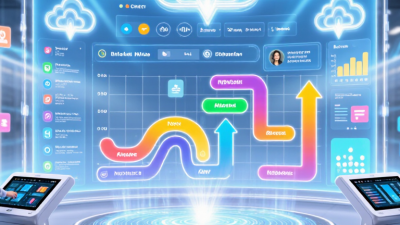 What Is Sky Platform and How Does It Work?