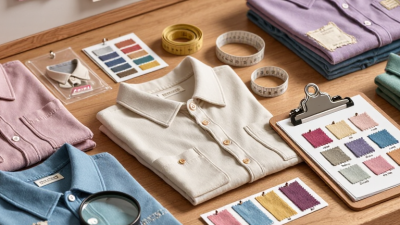 China Top 10 Vintage T Shirt Suppliers?