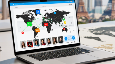 2026 Top Language Translator for Global Buyers?