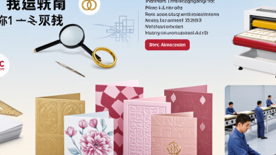 China Best Anniversary Greeting Cards Manufacturers