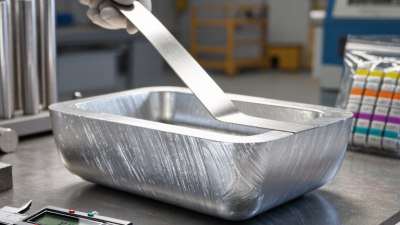 China Best Magnesium Mechanical Properties Buying Guide?