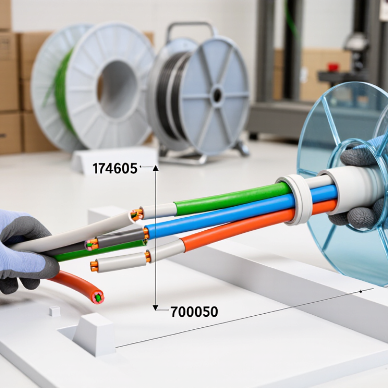 What Is the Best China Cold Shrink Tubing Supplier?