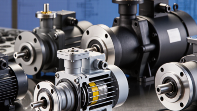 What Are the Top China Air Diaphragm Pump Suppliers?