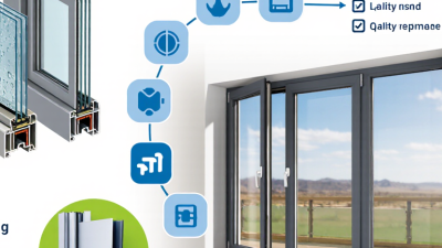 Why Is Quality of Windows Important for Global Buyers?