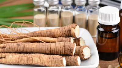 What Is Tongkat Ali Supplement for Global Buyers?