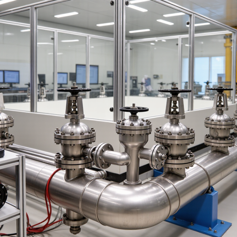 China Best Actuator Valve Manufacturers How to Choose?