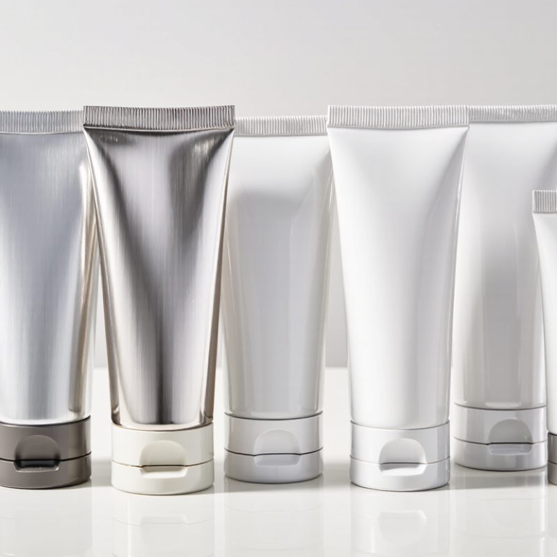 China Top 10 Hair Color Tube Suppliers for Global Buyers