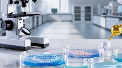 China Best Nitroxoline Role in Cancer Prevention Research?
