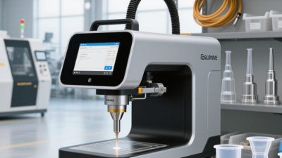 How to Choose an Ultrasonic Welder for Sale in 2026?