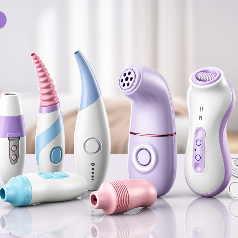How to Choose the Best Clit Stimulator Toy?