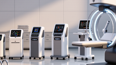 Top TMS Machine Price Guide for Global Buyers?
