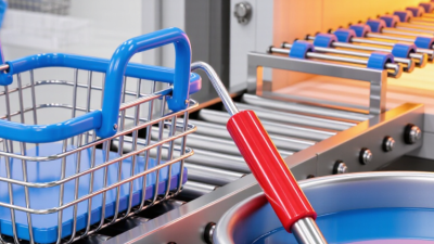What Is Plastisol Coating and How Is It Used?