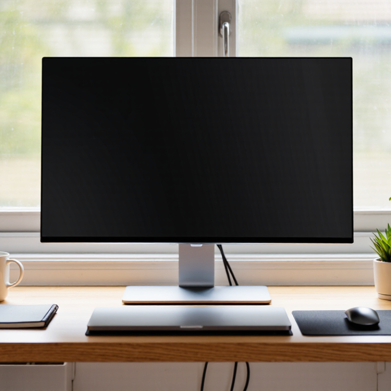 How to Choose an LCD Monitor 7 Buying Tips?