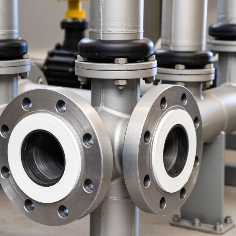 Why Choose Sealing Mats for Global Sourcing?