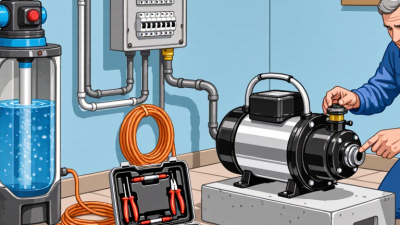 How to Repair a Pool Motor in 2026?