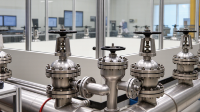 China Best Actuator Valve Manufacturers How to Choose?
