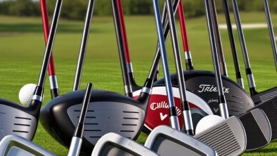 2026 Best Second Hand Golf Clubs to Buy?