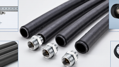 What Are the Top Butyl Cameras for Global Buyers?