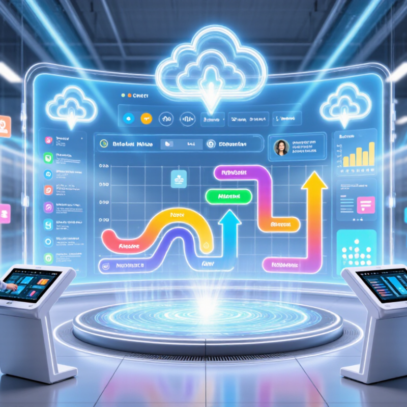 What Is Sky Platform and How Does It Work?
