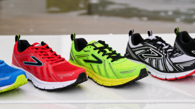 7 Best Youth Running Shoes for Global Buyers?