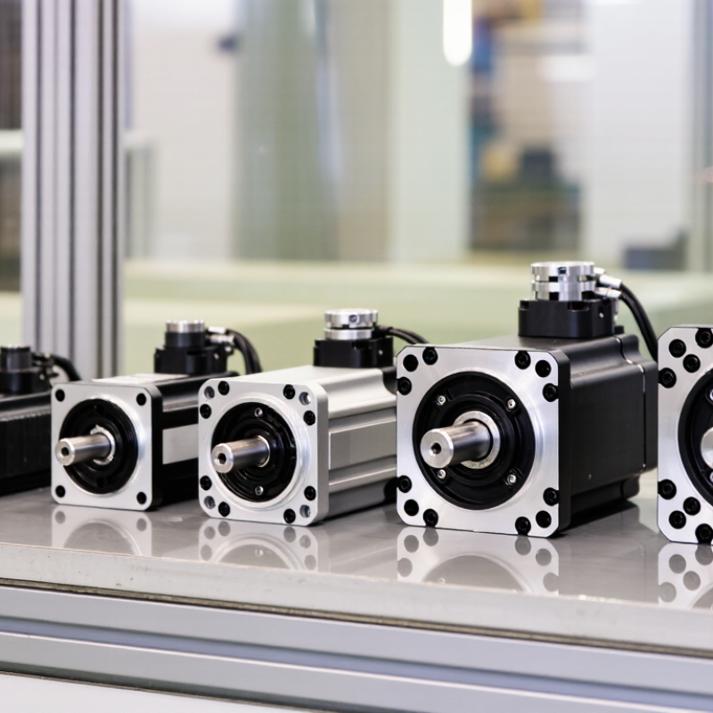 7 Best Compact Linear Motors for Global Buyers?