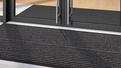 7 Tips for Choosing the Best Entrance Door Mat?