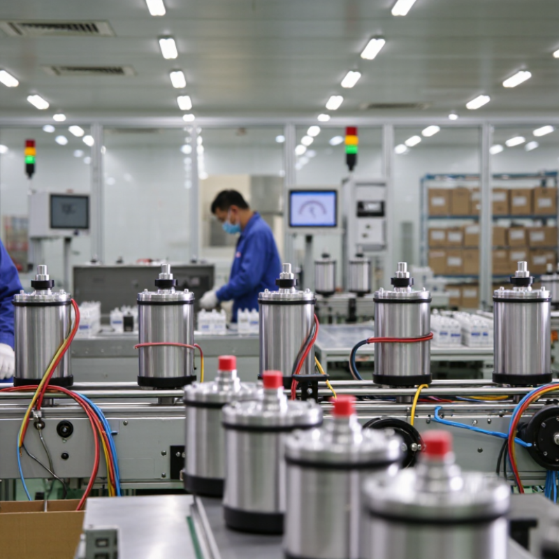 China Top Run Capacitor Suppliers for Global Buyers?