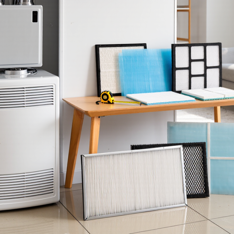 Top Mobile Home Furnace Filters for Sale