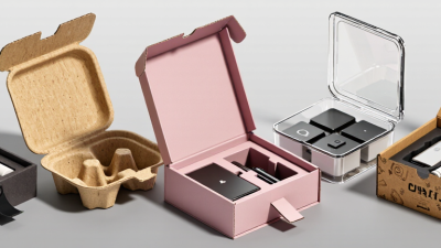 What Are the 2026 Best Specialty Boxes for Global Buyers?