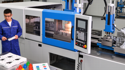 10 Plastic Injection Buying Tips for Global Buyers?