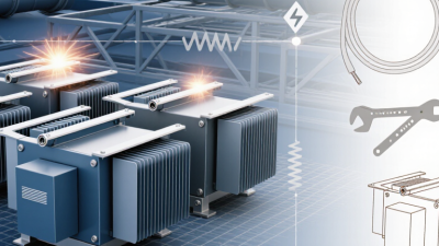 7 Tips for Buying Package Unit Transformers?