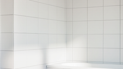 How to Choose PVC Bathroom Wall Panels in 2026?