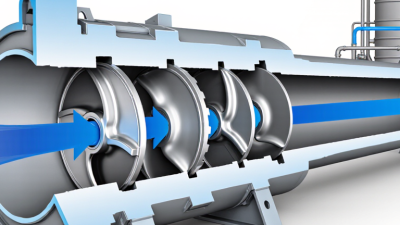 What Is a Roots Blower and How Does It Work?