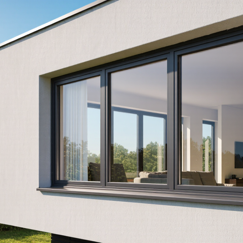 10 Tips for Buying Triple Glazed Windows