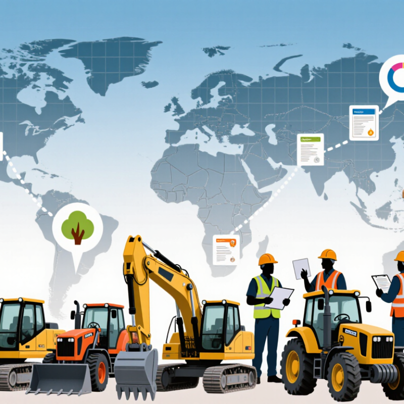 2026 Best Equipment Expert Buying Guide for Global Buyers?