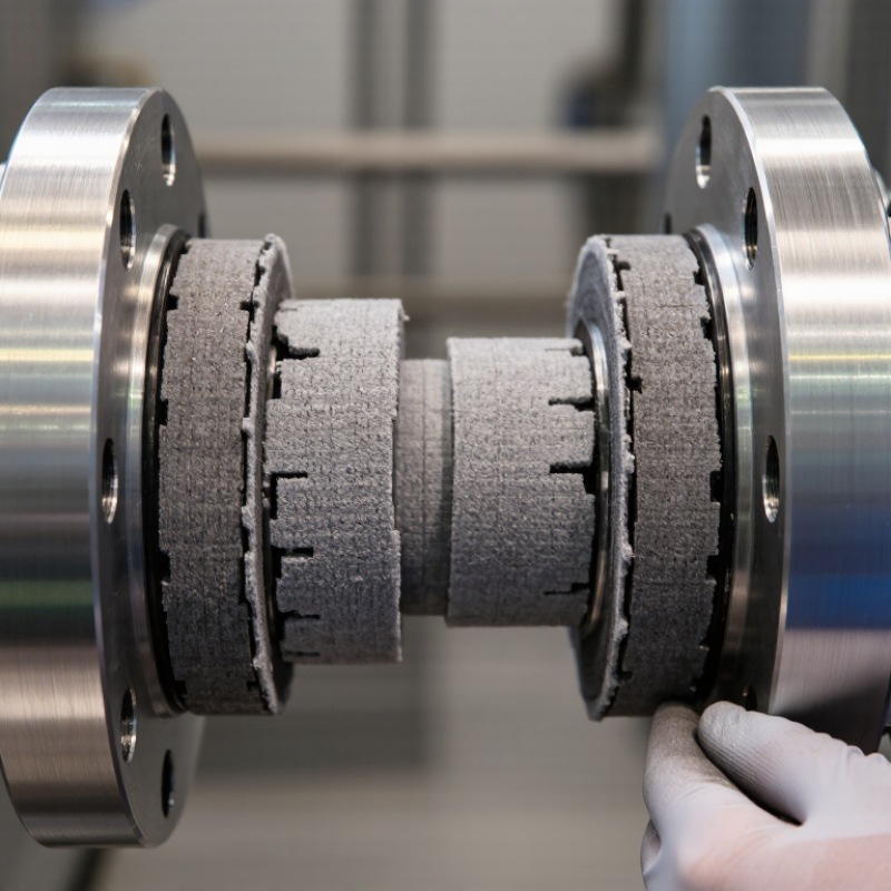 What Are Sealing Mats and How Do They Work?