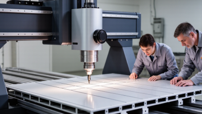 China Best Machine de Marquage par Rayage Suppliers?