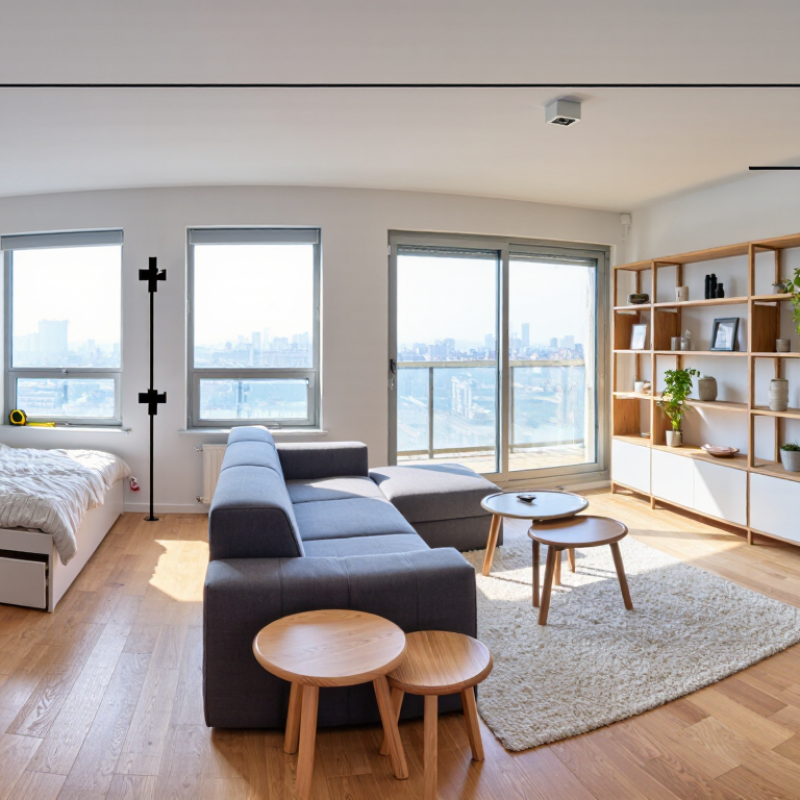 10 Apartment Furniture Buying Tips for Global Buyers?