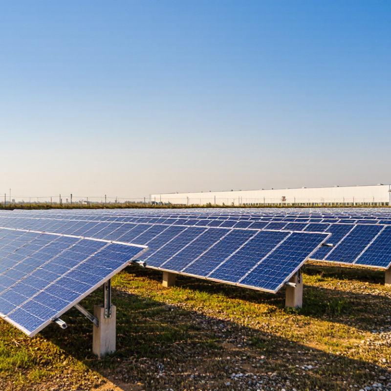 China Top 10 Solarium Panel Suppliers for Global Buyers?
