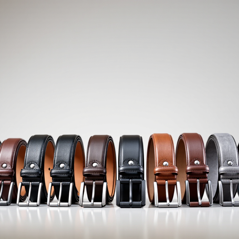 China Top 10 Weightlifting Belt Suppliers 2026