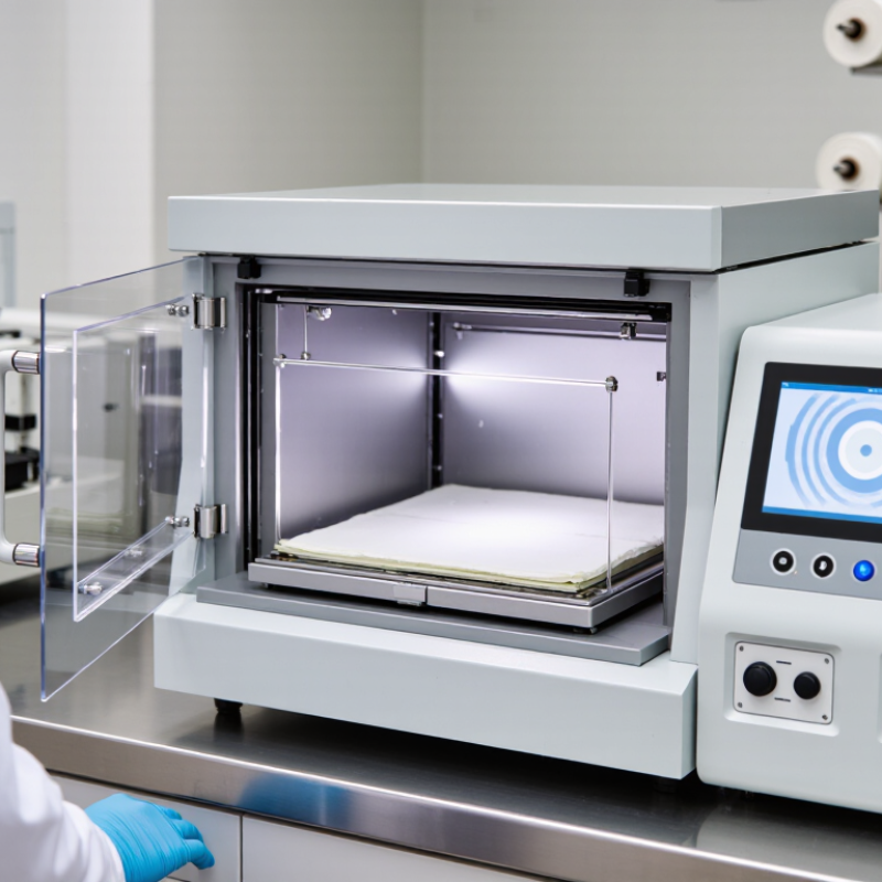 China Best Air Permeability Tester for Global Buyers?