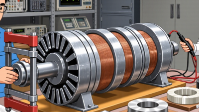 How to Reduce Transformer Core Loss?