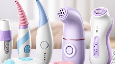 How to Choose the Best Clit Stimulator Toy?
