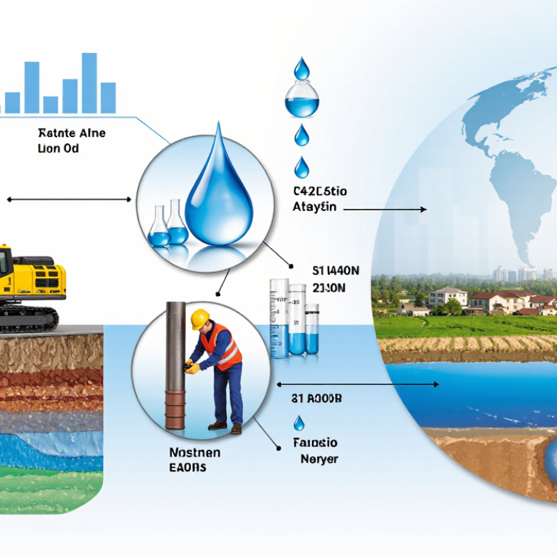 How to Choose the Best Water Drillers Worldwide?