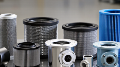 Top 10 Trap Filters for Global Buyers?